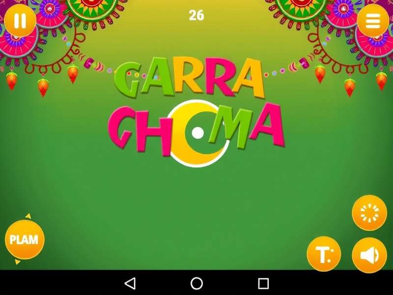 Mangalore Port Empire Builder Player Guide - Tips for Indian Gamers