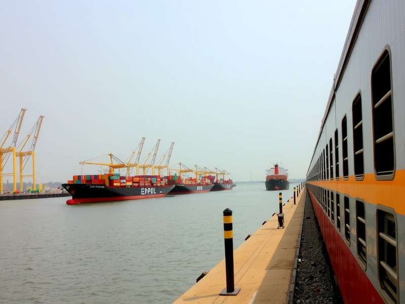 Mangalore Port Empire Builder App Store Ratings - 4.8/5 from Indian Players