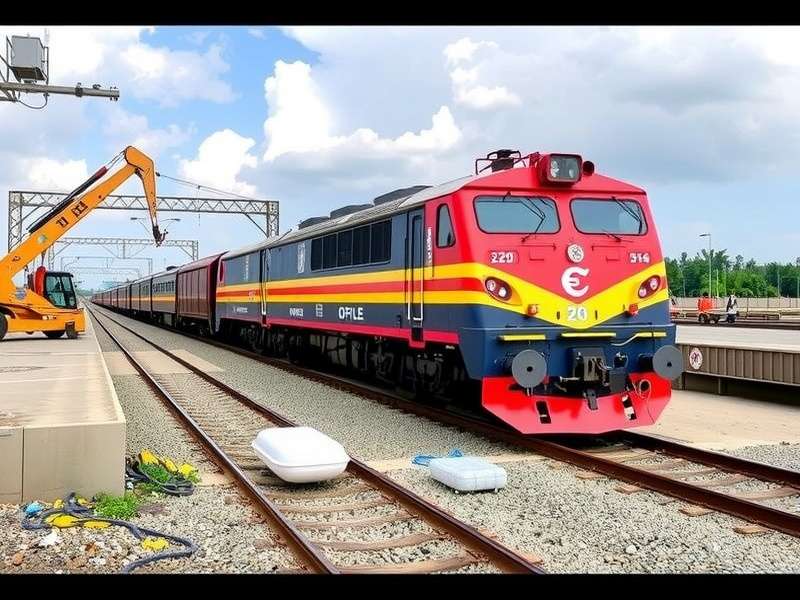 Mangalore Port Empire Builder India Map - Trade Routes Between Indian Ports